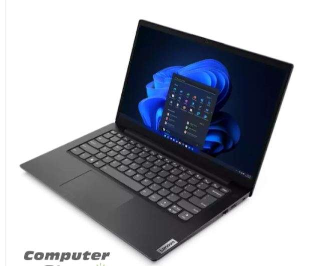 Lenovo V14 G4 IRU Core i3 8GB 256GB SSD No OS 14" FHD