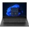 Lenovo V14 G4 IRU Core i5 8GB 512GB SSD No OS 14" FHD
