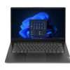 Lenovo V14 i5 8GB 512GB SSD DOS 14" Laptop Black