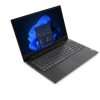 Lenovo V15 G4 IRU Core i5 8GB 512GB SSD No OS 15.6" FHD