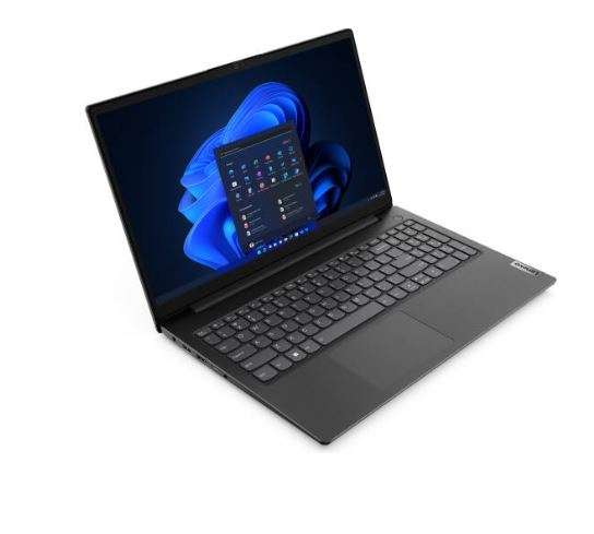 Lenovo V15 G4 IRU Core i5 8GB 512GB SSD No OS 15.6" FHD