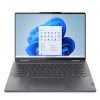 Lenovo Yoga 7 14IRL8 i7 16GB 512GB SSD Win11 Home 14" 2.2K Touch Screen