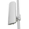 MikroTik mANTBox ax 15s New Edition