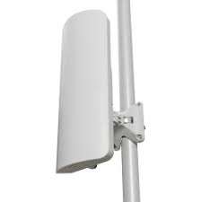 MikroTik mANTBox ax 15s New Edition