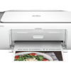 HP Deskjet 2875 AIO Printer