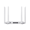 AC1200 Wireless Dual Band Router