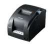 Bixolon SRP 275 Impact/Dotmatrix Desktop Receipt Printer
