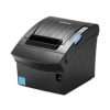 Bixolon SRP-350III COEG Desktop Receipt Printer