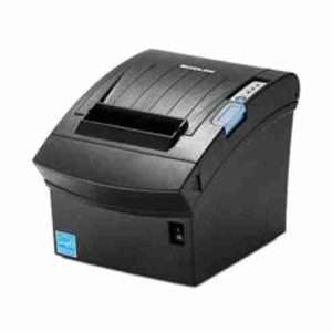 Bixolon SRP-350III COEG Desktop Receipt Printer