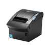 Bixolon SRP-350III COSG Desktop Receipt Printer