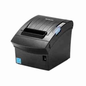 Bixolon SRP-350III COSG Desktop Receipt Printer