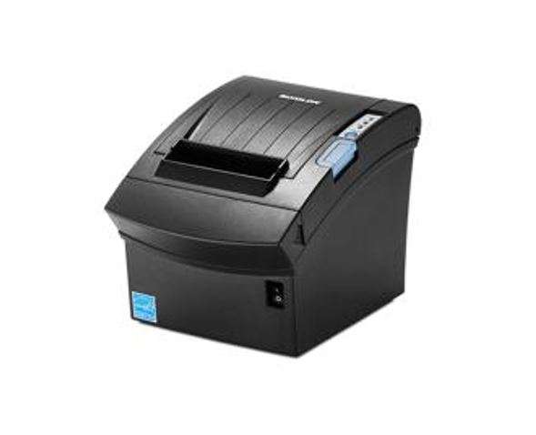 Bixolon SRP-350III COSG Desktop Receipt Printer