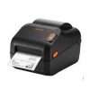 Bixolon XD3-40 Label Printer