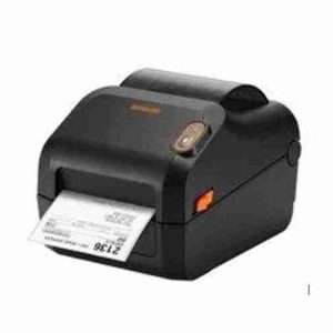 Bixolon XD3-40 Label Printer