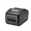 Bixolon XD5-40D Label Printer