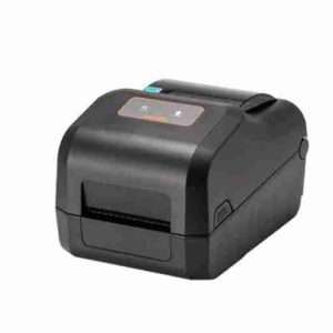 Bixolon XD5-40D Label Printer
