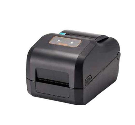 Bixolon XD5-40D Label Printer