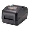 Bixolon XD5-40T Label Printer