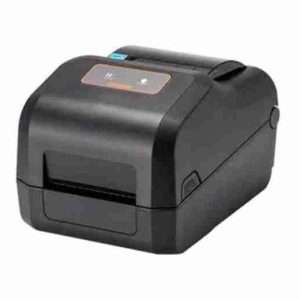 Bixolon XD5-40T Label Printer