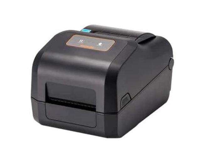 Bixolon XD5-40T Label Printer
