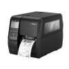 Bixolon XT5-40 Label Printer