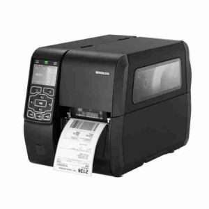 Bixolon XT5-40 Label Printer