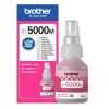 Brother BT-5000M Magenta Ink Bottle
