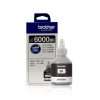 Brother BT-6000BK Black Ink Bottle