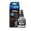 Brother BT-D60BK Black Ink Bottle