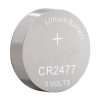 Renata CR2477 Button Battery 3v