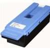 Canon MC-30 Maintenance Cartridge