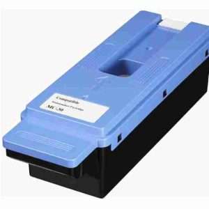 Canon MC-30 Maintenance Cartridge