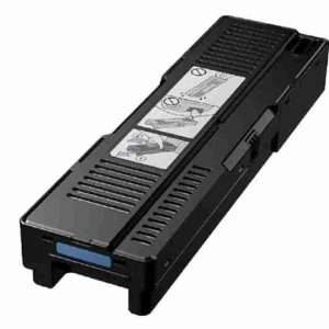 Canon MC-G01 Maintenance Cartridge