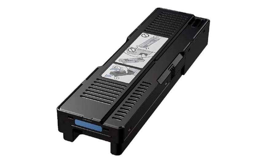 Canon MC-G01 Maintenance Cartridge