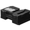Canon MC-G04 Maintenance Cartridge
