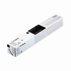 Canon Toner C-EXV 65 Black