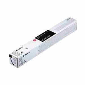 Canon Toner C-EXV 65 Magenta