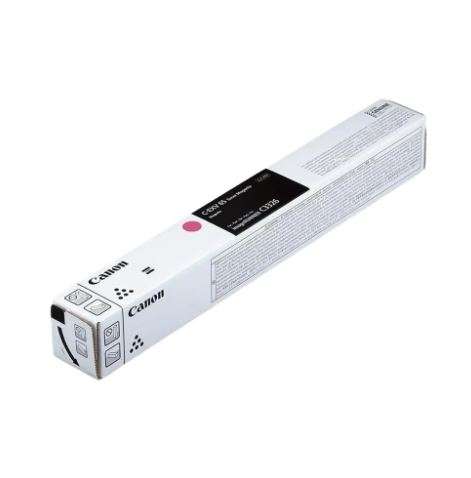 Canon Toner C-EXV 65 Magenta