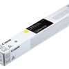 Canon Toner C-EXV 65 Yellow