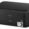 Canon i-SENSYS LBP6030B A4 Mono Laser Printer