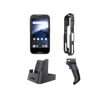 Datalogic Memor 11 Complete Kit
