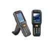 Datalogic Skorpio X4 Handheld Mobile Computer
