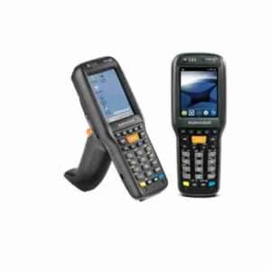 Datalogic Skorpio X4 Handheld Mobile Computer