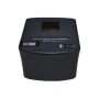 E-POS ECO AF250 Thermal Receipt Printer