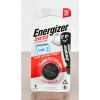 Energizer CR2032 Lithium Coin Cell Batteries