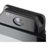 Finger print and Magstripe Reader module
