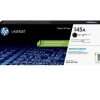 HP 145A Black Original LaserJet Toner Cartridge