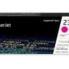 HP 230A Magenta Original LaserJet Toner Cartridge