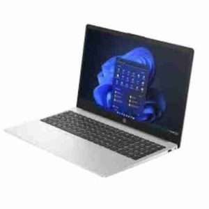 HP 240 G10 Notebook PC i7 8GB 512GB SSD