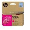 HP 938e EvoMore Magenta Ink Cartridge